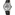 Festina Classic Retrograde Day-Date - F16986/1