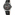 Festina Klassik Retrograde Day-Date - F16986/3