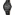 Festina Klassik Retrograde Day-Date - F16989/1