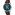 Festina Classique Retrograde Day-Date - F16823/A