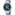 Festina Classique Retrograde Day-Date - F16822/A