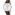 Festina Classic Retrograde Small Second - F16872/2