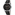 Festina Classique Retrograde Petite Seconde - F16872/4