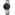 Festina Swiss Classique Date 39mm - F20018/3