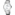 Festina Swiss Classic Date 41mm - F20024/2