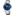 Festina Swiss Classique Date 41mm - F20024/3