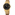 Festina Swiss Classique Date 39mm - F20020/3