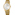 Festina Swiss Klassik 39mm - F20022/1