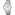 Festina Mademoiselle - F16719/1