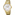 Festina Mademoiselle - F16720/1