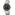 Festina Mademoiselle - F16722/2