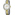 Festina Mademoiselle Date - F16868/1