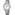 Festina Mademoiselle - F16919/1