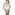 Festina Mademoiselle - F16920/1
