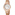Festina Mademoiselle - F16949/1