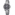 Festina Mademoiselle - F16919/3