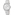 Festina Klassik Ladies - F20388/1