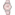 Festina Mademoiselle - F20412/2