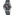 Festina Mademoiselle - F20412/4