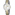 Festina Mademoiselle - F16937/A