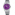Festina Mademoiselle - F16940/G