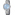 Festina Mademoiselle Date - F16867/4