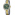 Festina Mademoiselle Date - F16868/4