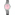 Festina Mademoiselle - F20494/5