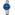 Festina Mademoiselle Blau - F20600/A