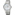Festina Mademoiselle Day-Date - F16700/1
