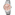 Festina Mademoiselle Day-Date - F16716/3