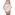 Festina Mademoiselle Day-Date - F16718/1