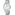 Festina Mademoiselle -  F20593/1