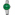 Festina Mademoiselle Grün - F20600/B