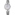 Festina Mademoiselle Swarovski - F20331/1