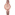 Festina Mademoiselle Swarovski - F20333/2