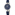 Festina Mademoiselle Swarovski - F20334/2