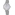 Festina Mademoiselle Swarovski - F20336/1