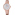 Festina Mademoiselle Swarovski - F20384/1