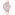 Festina Mademoiselle Swarovski - F20406/1