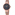 Festina Mademoiselle Swarovski - F20387/3