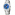 Festina Multifunction - F16242/4