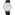 Festina Multifunction - F20278/A