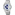 Festina Multifunction - F20445/1