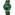 Festina Multifunction - F20278/D