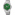 Festina Multifunction - F20445/7