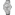 Festina Multifunction Day Date 45mm - F20623/1