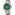 Festina Multifunction Day Date 45mm - F20623/3