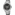 Festina Multifunction Day Date 45mm - F20623/4