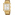 Festina On The Square Date Goldig / Silbrig - F20678/2